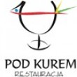 Restauracja Pod Kurem