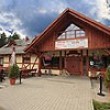 Restauracja Schabowy Raz!