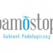 Dbam o stopy Magdalena Ciaciura