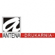 Antena Drukarnia