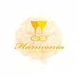 Harmonia- Konsultacja ślubna