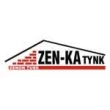 ZEN-KA Tynk Zenon Tusk