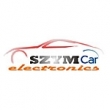 Szymcar Electronics Szymon Kąkol