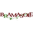 Bramasole Pizzeria