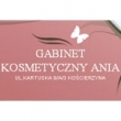 Gabinet Kosmetyczny 