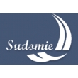 Ośrodek Wypoczynkowy Studenckiej Spółdzielni Pracy Techno-Service Sudomie
