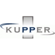 Usługi Szklarskie Romuald Kupper