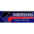 Mechanika Maszyn MERING