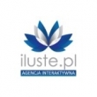 agencja interakwyna iluste.pl