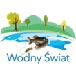 Wodny Świat- Ostrzyce