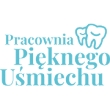 Pracownia Pięknego Uśmiechu Monika Borkowska-Musiał