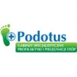 PODOTUS - Gabinet Specjalistyczny Profilaktyki i Pielęgnacji Stóp
