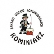 Zakład Usług Kominiarskich 