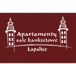 Sale Bankietowe i Apartamenty w Łapalicach