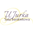 Sala bankietowa 