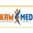 Centrum Rehabilitacji i Fizjoterapii Kaw-Med