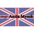 Tłumacz Przysięgły Języka Angielskiego