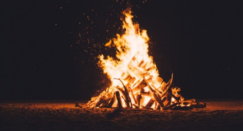 fot. pixabay.com