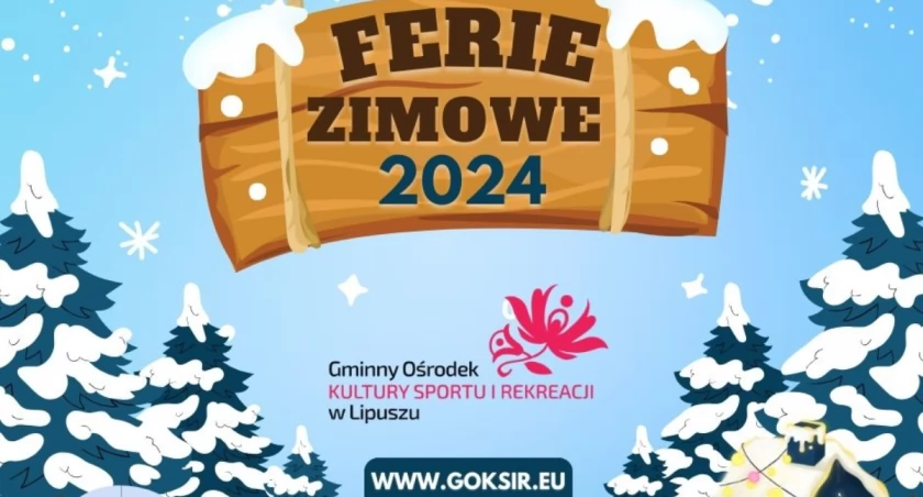 fot. goksir.eu