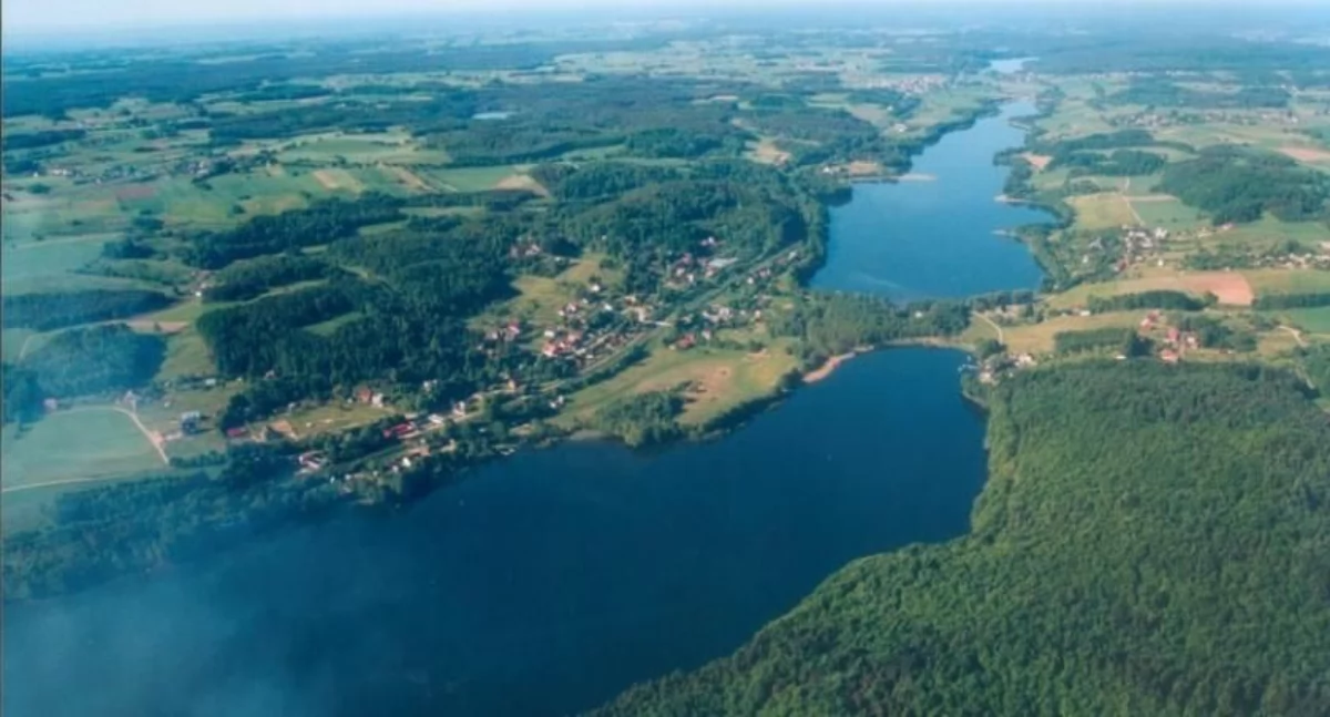 fot. koscierski info