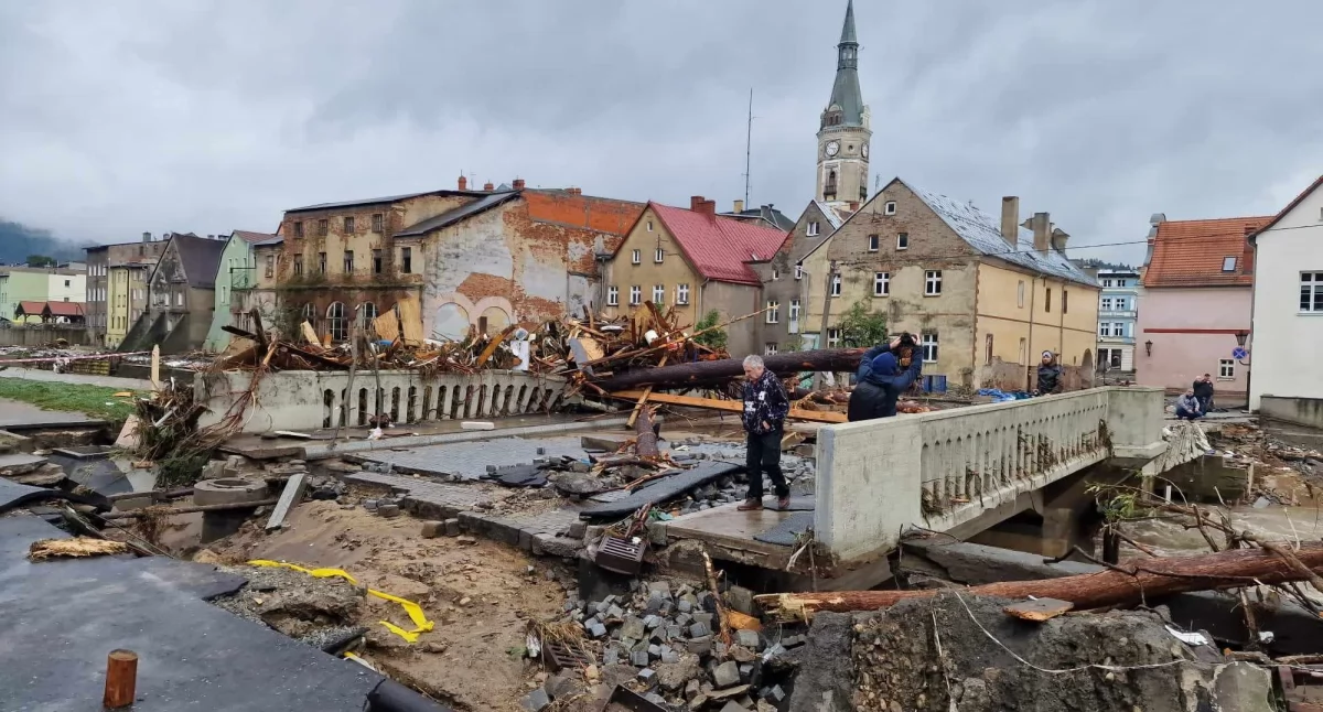 fot. Jurek Jurecki - Tygodnik Podchalański