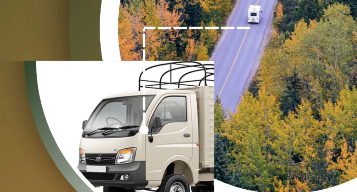 Rolnictwo, Lubań Szkolenie osób zajmujących transportem zwierząt - zdjęcie, fotografia