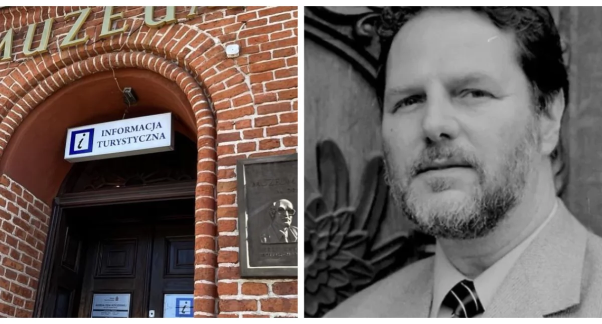 Kaszubszczyzna, doskonała okazja poznania wybitnej postaci historii kultury Kaszub - zdjęcie, fotografia