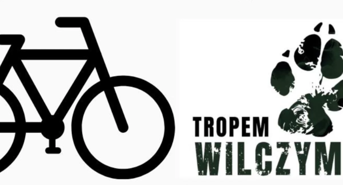 Zapowiedzi, Kościerzyna rowerowy Tropem Wilczym pamięci Żołnierzy Wyklętych - zdjęcie, fotografia
