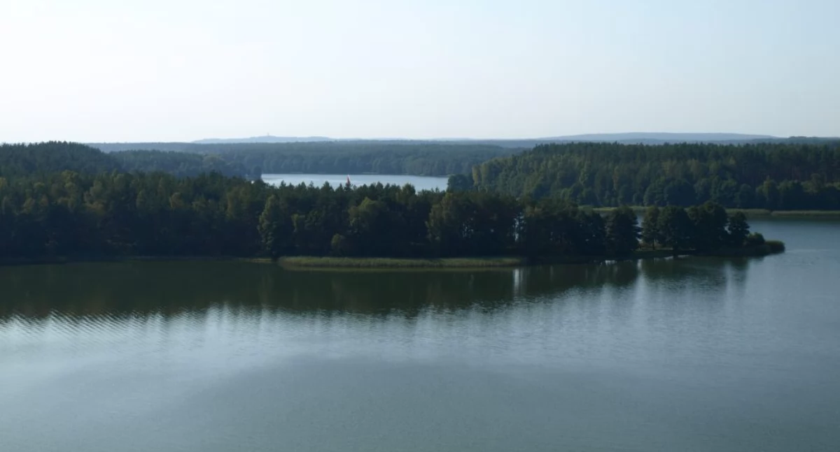 Wieści z samorządów, ostatnie zgłaszanie Audytu Krajobrazowego Województwa Pomorskiego - zdjęcie, fotografia