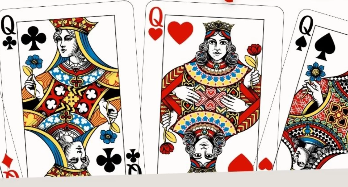 Majowy turniej Baśki - miłośnicy popularnej na Kaszubach gry karcianej spotkają się w Lipuszu