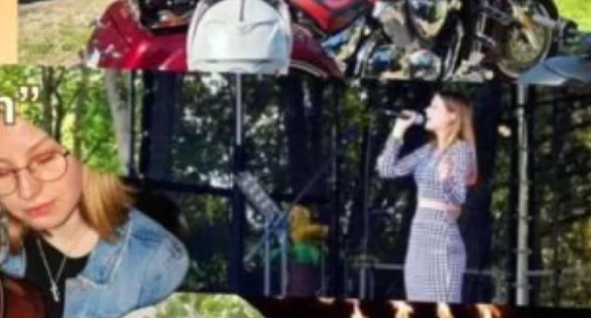 Zapowiedzi, Wakacyjny festyn Wielkim Podlesiu muzyka jedzenie zabawa całych rodzin - zdjęcie, fotografia