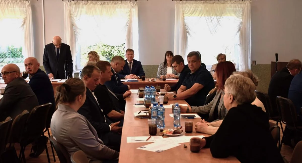 XIV Sesja Rady Gminy Liniewo Sprawd Program Wiadomo ci Liniewo xiv-sesja-rady-gminy-liniewo-sprawd-program-wiadomo-ci-liniewo