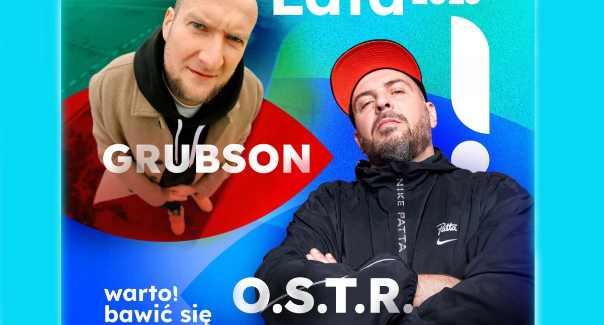 Zapowiedzi, Finał Muzycznego Grubson kościerskiej scenie! - zdjęcie, fotografia