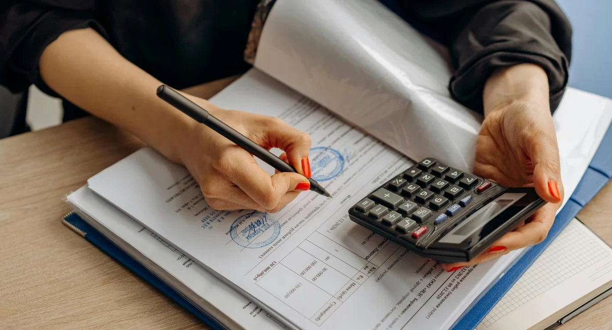 Źródło zdjęcia: pexels