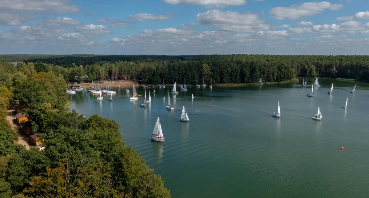 fot. nadesłane