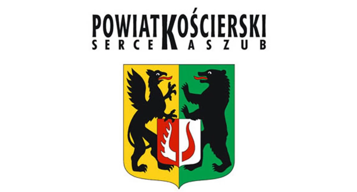 Wieści z samorządów, sesja Seniorów Powiatu Kościerskiego sprawdź program - zdjęcie, fotografia