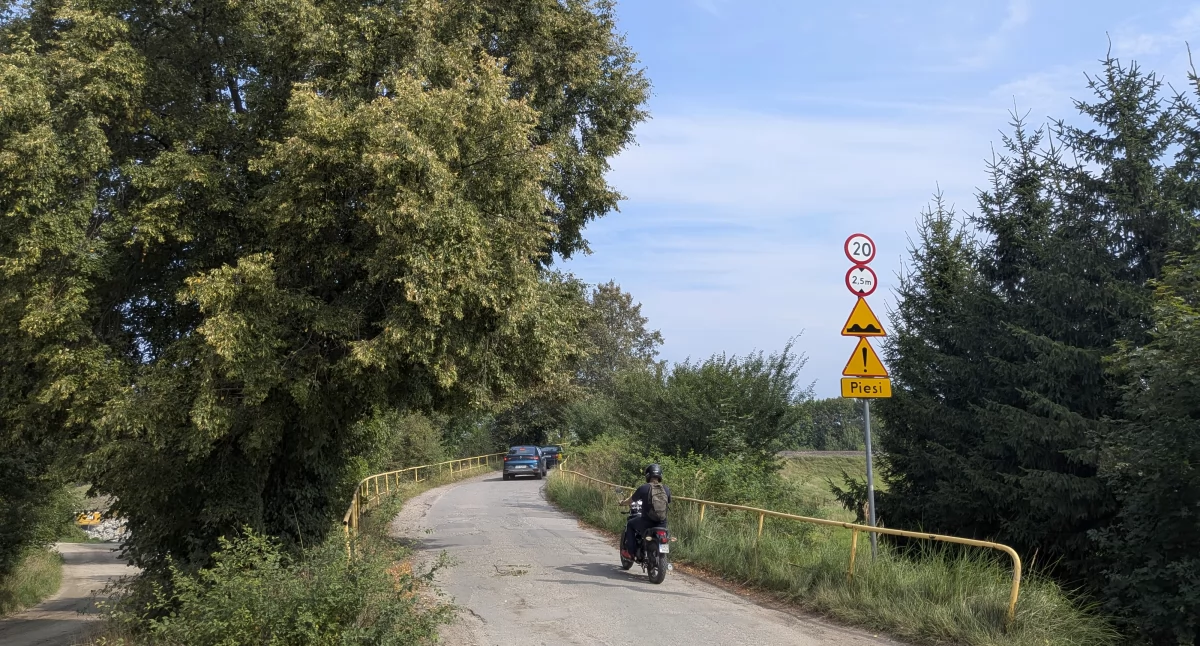 Inwestycje, może inwestycja dekady Kościerzynie! Władze miasta łączą siły! - zdjęcie, fotografia