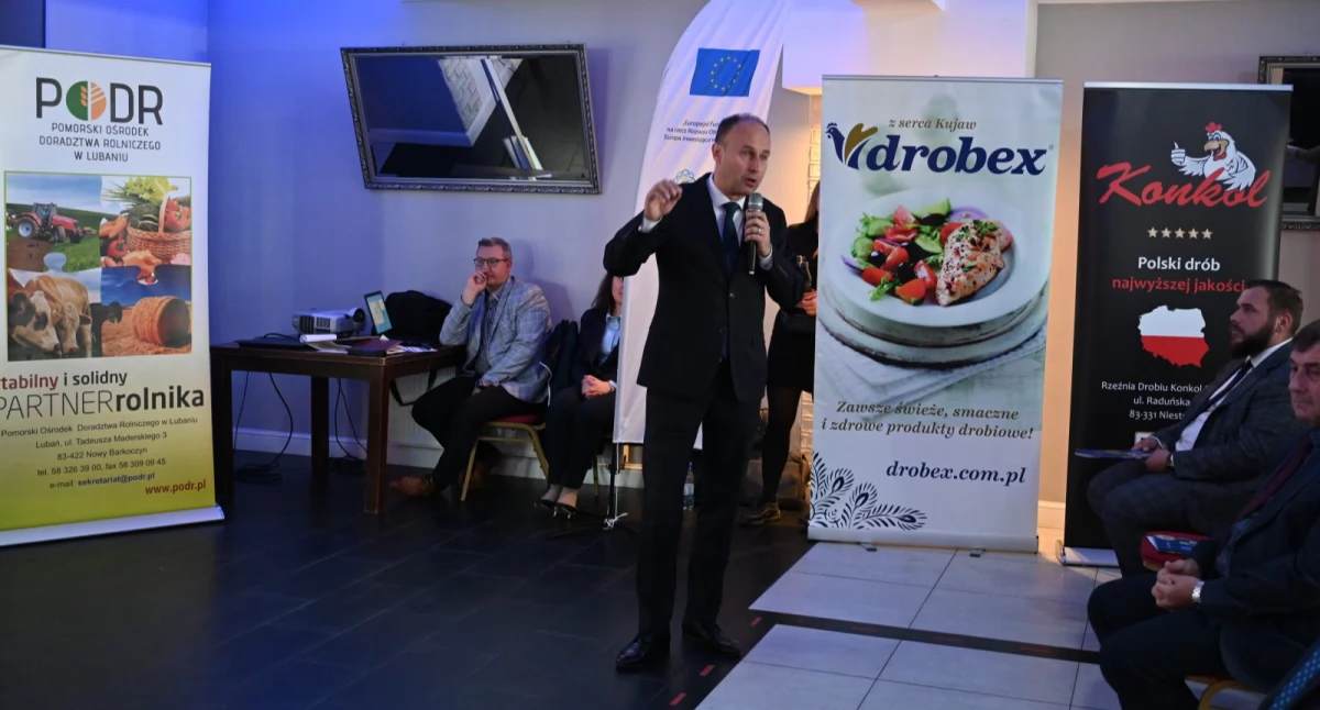 fot. źródło: podr.pl