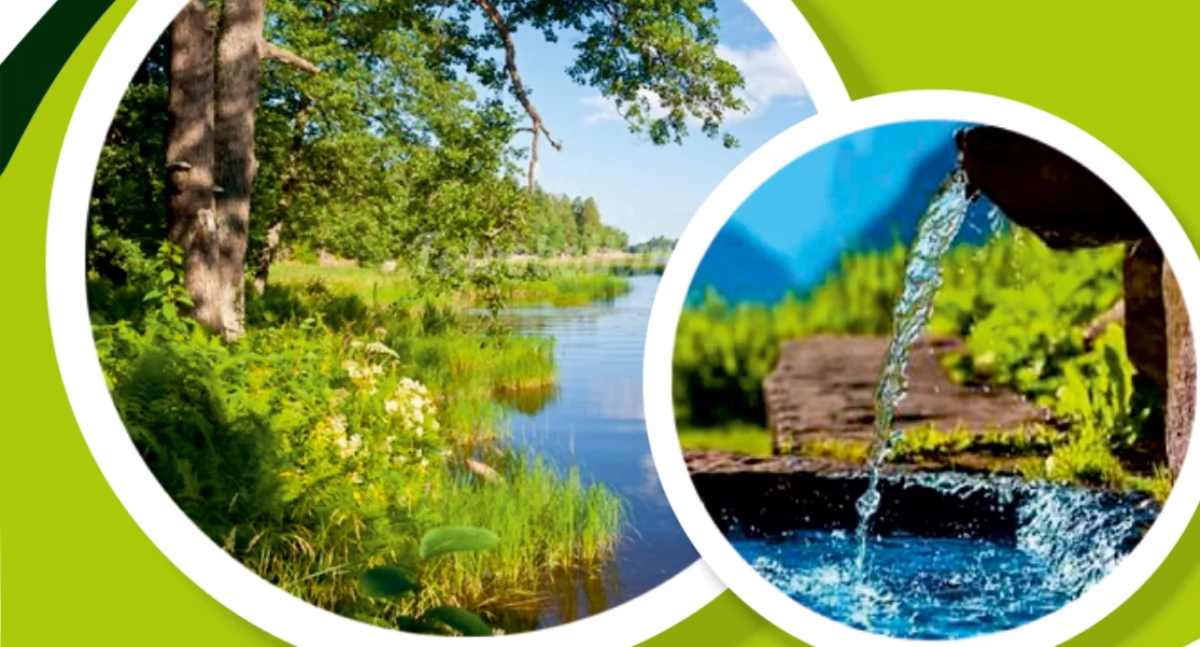 Rolnictwo, Wyjazd studyjny przedstawicieli Lokalnych Partnerstw - zdjęcie, fotografia