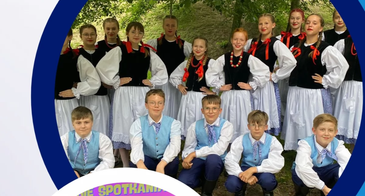 Zapowiedzi, sezon Kultury Wielu bogata oferta zajęć dzieci dorosłych - zdjęcie, fotografia