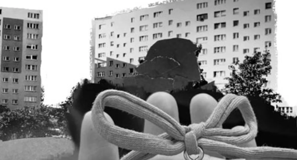 Zapowiedzi, wielewsku Plener rysunkowy warsztaty kreatywne ramach - zdjęcie, fotografia