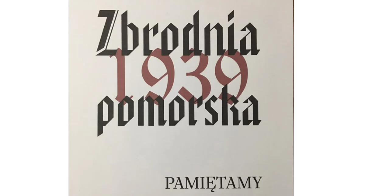 Uroczystości patriotyczne, Starym Barkoczynie odsłonią tablicę upamiętniającą Michała Pawlickiego nauczyciela zamordowanego przez Niemców wrześniu - zdjęcie, fotografia