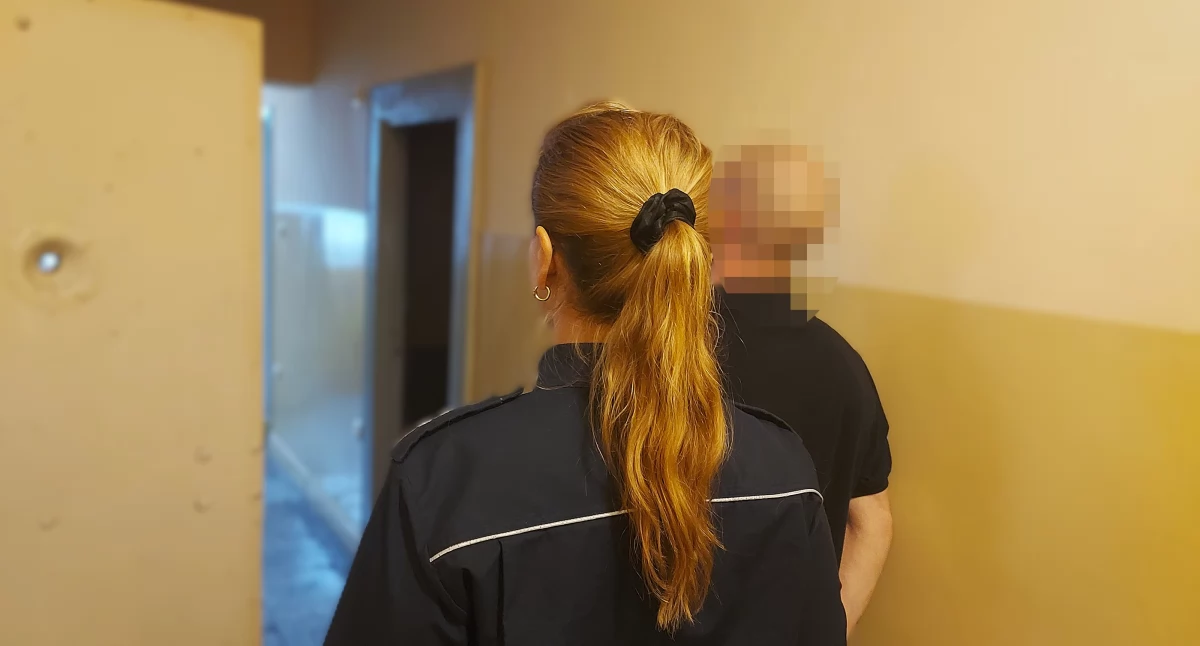 Kronika policyjna, Wpadli narkotykami! kilka mogą trwafić więzienia! - zdjęcie, fotografia