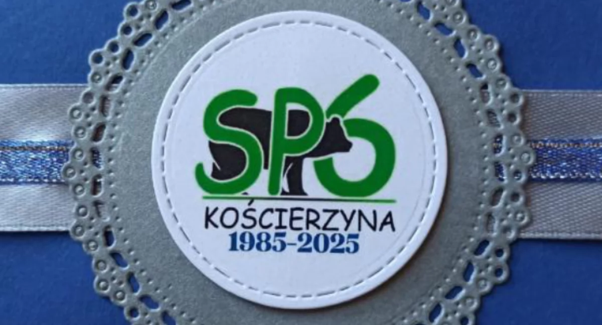 Szkoły podstawowe, Szkoła Podstawowa Kościerzynie świętuje lecie - zdjęcie, fotografia