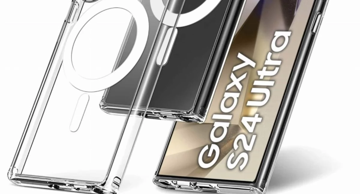 Styl życia, Samsung ochrona indywidualny - zdjęcie, fotografia