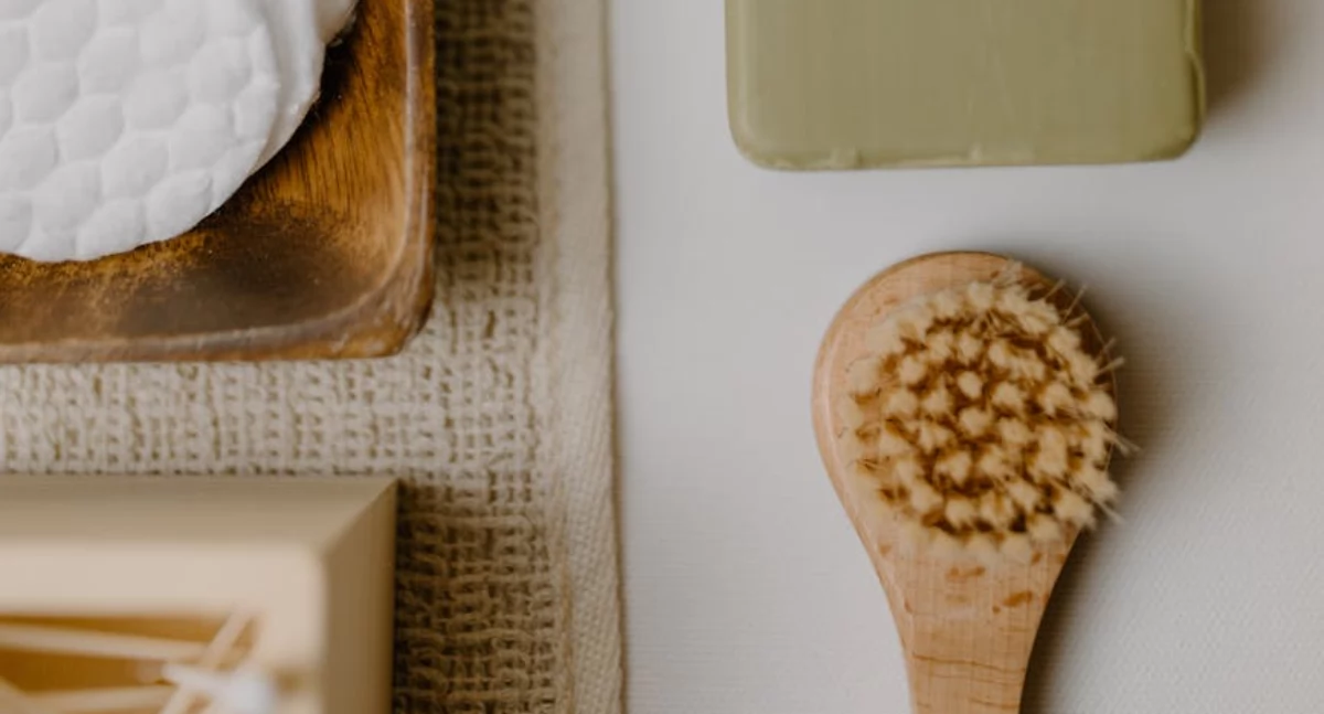 Źródło zdjęcia: pexels.com Licencja: https://www.pexels.com/photo-license/