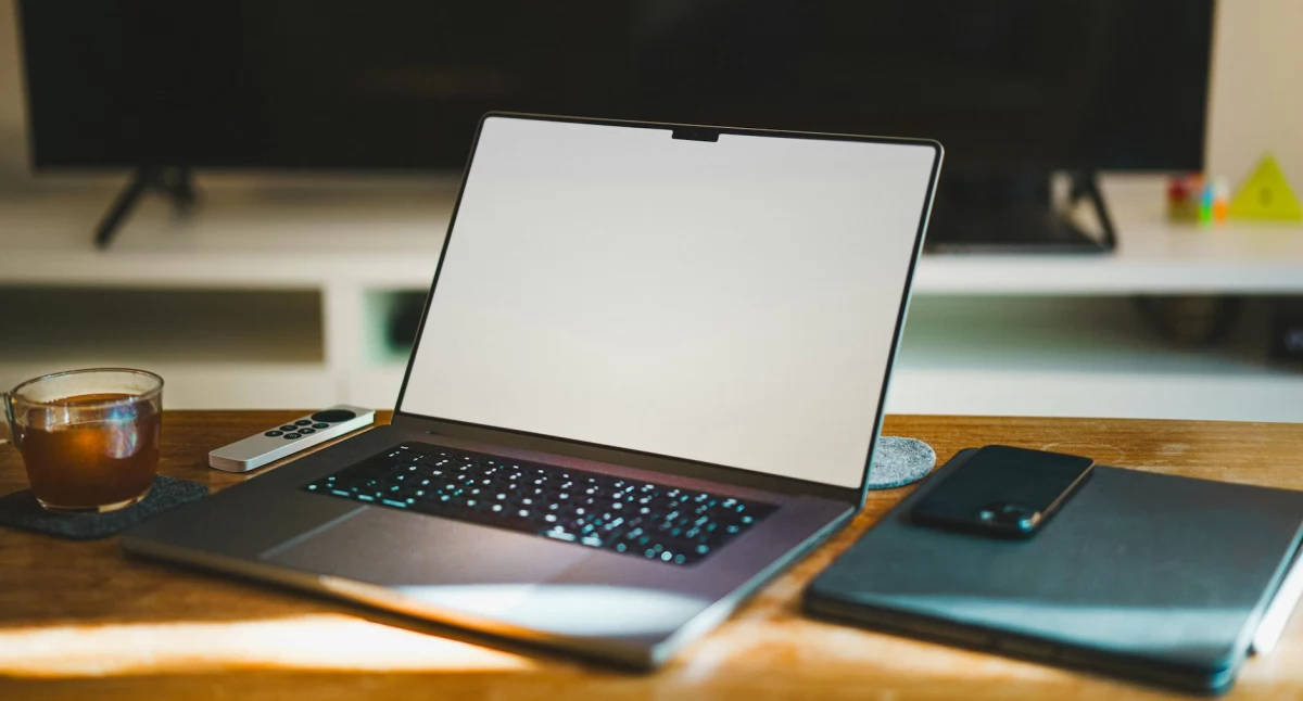 Źródło zdjęcia: pexels.com Licencja: https://www.pexels.com/photo-license/