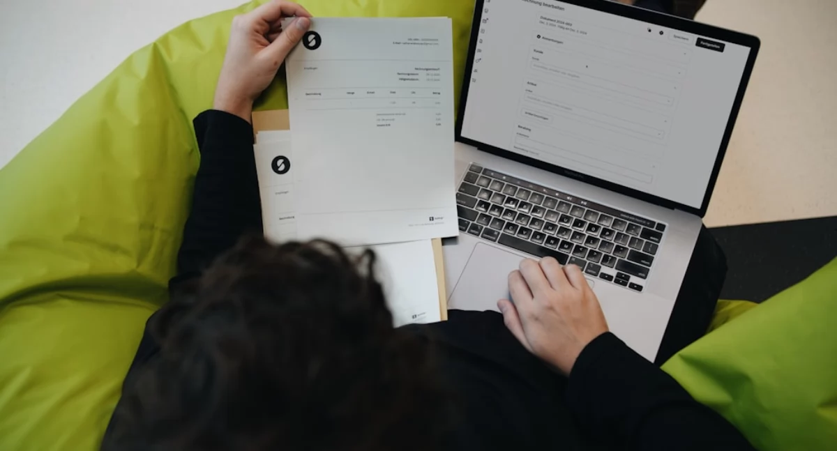Źródło zdjęcia: unsplash.com Licencja: https://unsplash.com/license