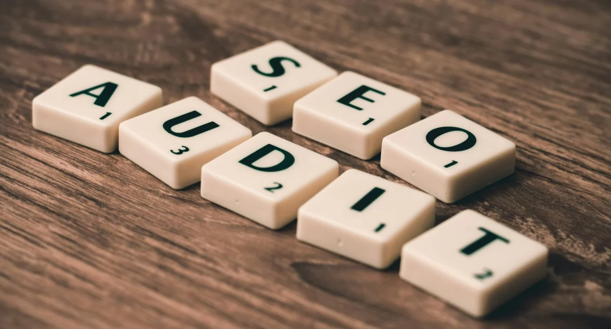 Źródło: pexels.com Licencja: https://www.pexels.com/photo-license/