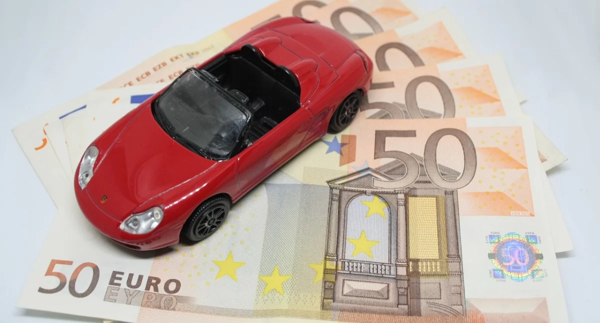 Źródło zdjęcia: pixabay.com Licencja: https://pixabay.com/pl/service/license